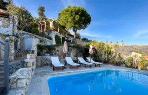 Levanta Unique Country Home Kefalonia - Image 3