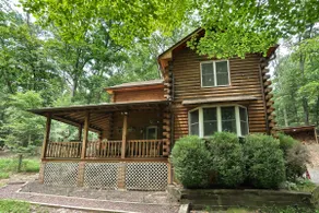 Cabin in the Woods - Weekday Specials! - Image 3