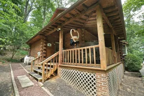 Cabin in the Woods - Weekday Specials! - Image 4