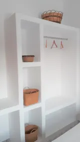 PLATANOS STUDIOS, HOUSE 1 - Image 3