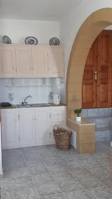 PLATANOS STUDIOS, HOUSE 1 - Image 2