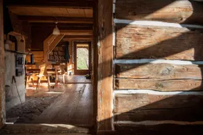 Slow House - Image 2