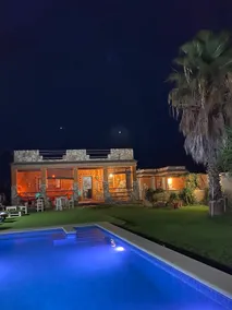 Chiclana, Nice Chalet - Image 4