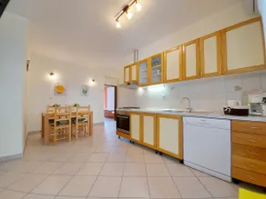 Apartment ”Vinka” Nr.1 - Image 3