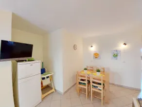 Apartment ”Vinka” Nr.1 - Image 4
