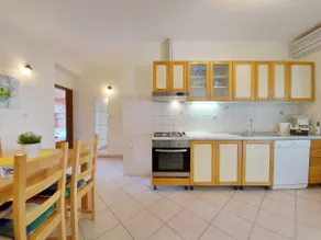 Apartment ”Vinka” Nr.1 - Image 5