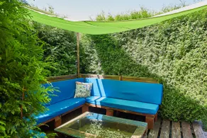Gandara chalet - Image 5