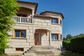 Gandara chalet - Image 3