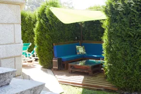 Gandara chalet - Image 4