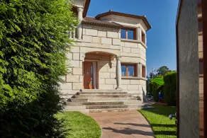 Gandara chalet - Image 2