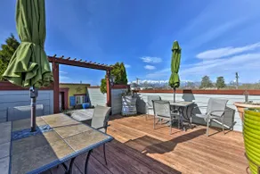 The Loft on Center - Image 5