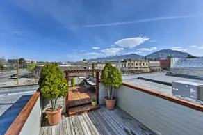 The Loft on Center - Image 4