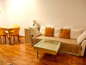 Love 4 Home @ Porta Romana - Image 4