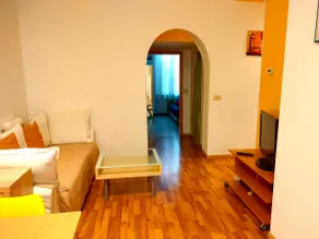 Love 4 Home @ Porta Romana - Image 5