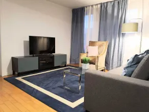 CHEZ EDOUARD - Image 2
