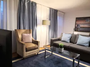 CHEZ EDOUARD - Image 3