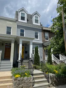 Hill East BnB - Modern Style and Comfort 3BR/3BA - Image 2
