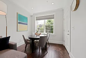 Hill East BnB - Modern Style and Comfort 3BR/3BA - Image 5