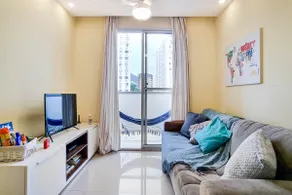 Comfort and Practicality near the Olympic Park - Image 2