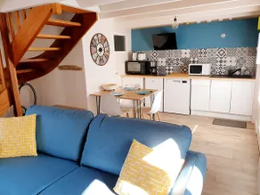 Haus in der Nähe der Strände - Image 4