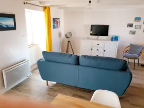 Haus in der Nähe der Strände - Image 3