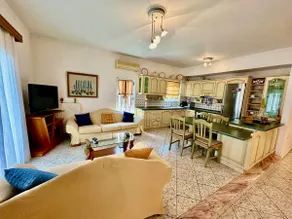 Villa Vaso - Image 4