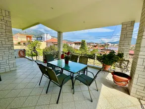 Villa Vaso - Image 2