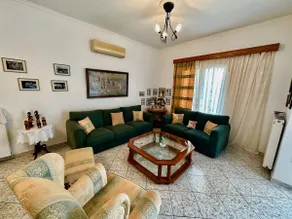 Villa Vaso - Image 5
