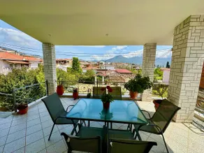 Villa Vaso - Image 3