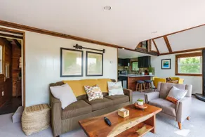 Overlook Loft - Scenic Views - Image 3