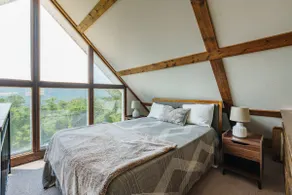 Overlook Loft - Scenic Views - Image 2