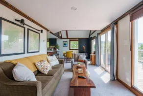 Overlook Loft - Scenic Views - Image 5