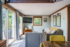 Overlook Loft - Scenic Views - Image 4