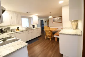 The Cape House - Image 4