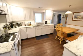 The Cape House - Image 5