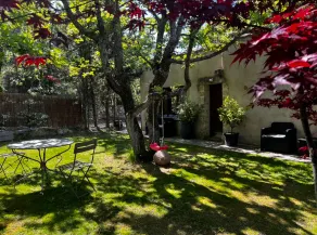 Maison d’Etienne - Image 4