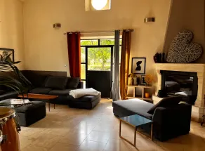 Maison d’Etienne - Image 5