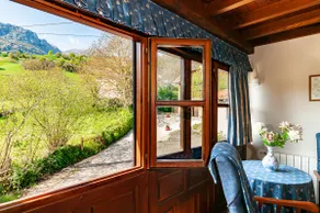 La Regoria Rural House (Inguanzo de Cabrales, Asturias)  - Image 2
