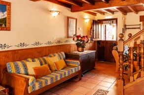 La Regoria Rural House (Inguanzo de Cabrales, Asturias)  - Image 3