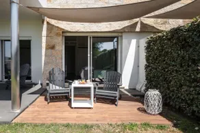 Sardegna é - Villa Charme&Design - Image 5