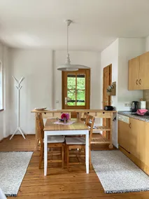 Waldhaus Rathen - Image 4