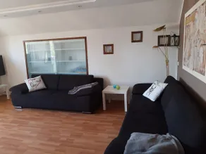 Vacation home Liethbredensiedlung - Image 4