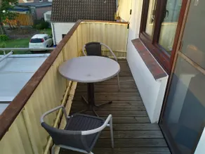 Vacation home Liethbredensiedlung - Image 2