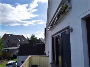 Vacation home Liethbredensiedlung - Image 3
