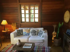House in Vale das Videiras - 1.5 km from the center - Image 3