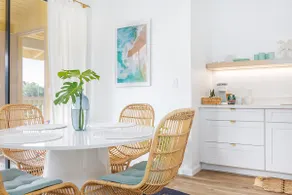 Luxe Loft at Turtle Bay - Image 5