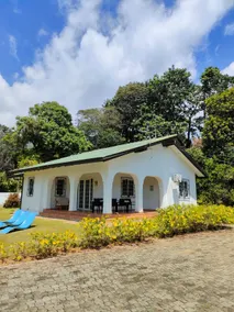 Villa Luana Yuna - Image 2