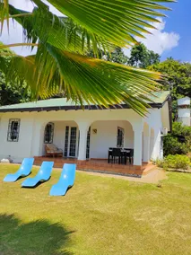 Villa Luana Yuna - Image 5