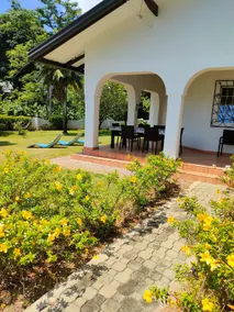 Villa Luana Yuna - Image 3