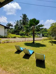 Villa Luana Yuna - Image 4